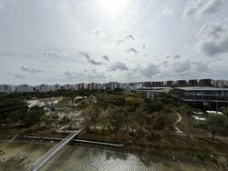 Eastvale (D18), Condominium #577084891